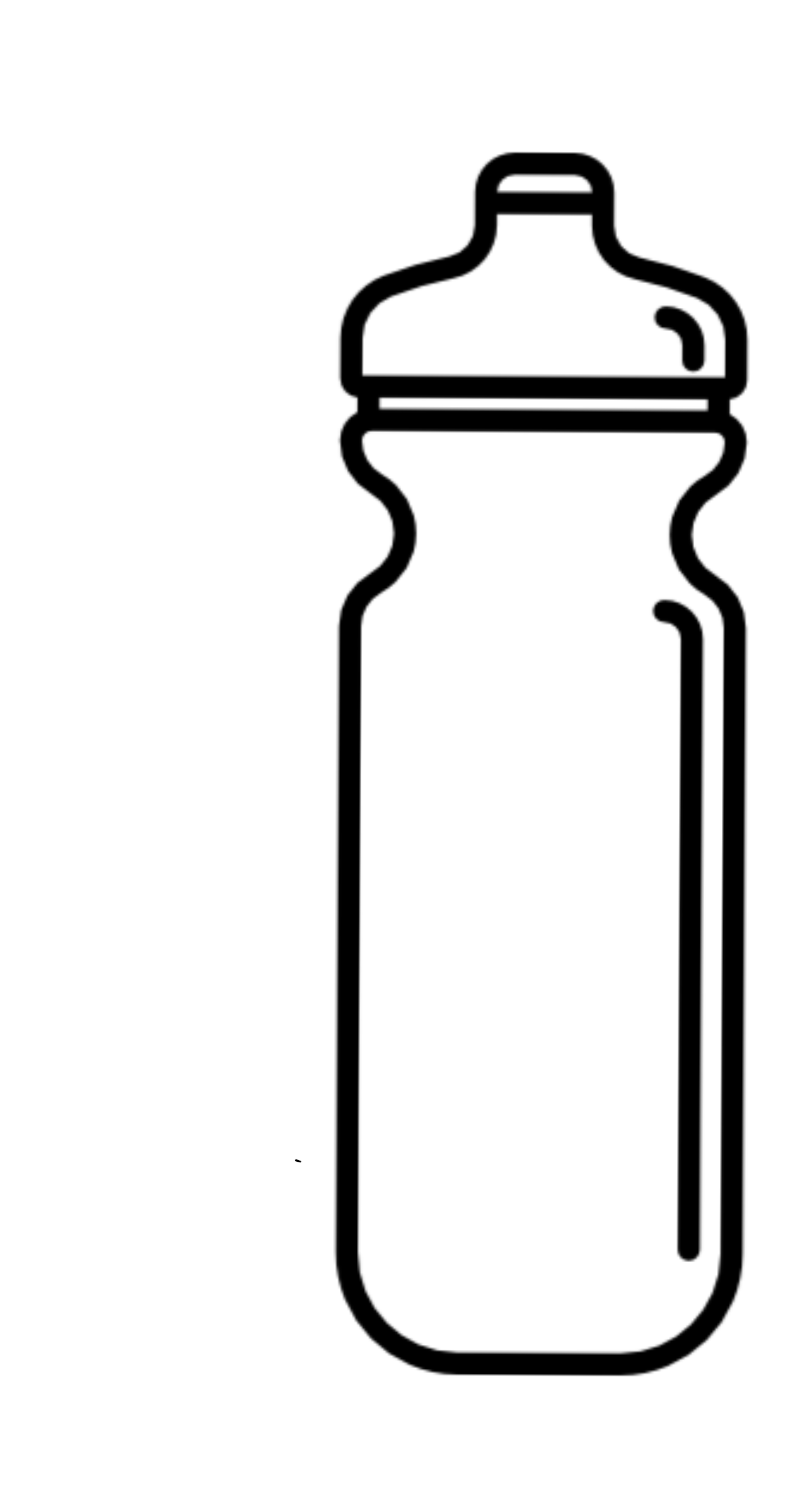 Bottle