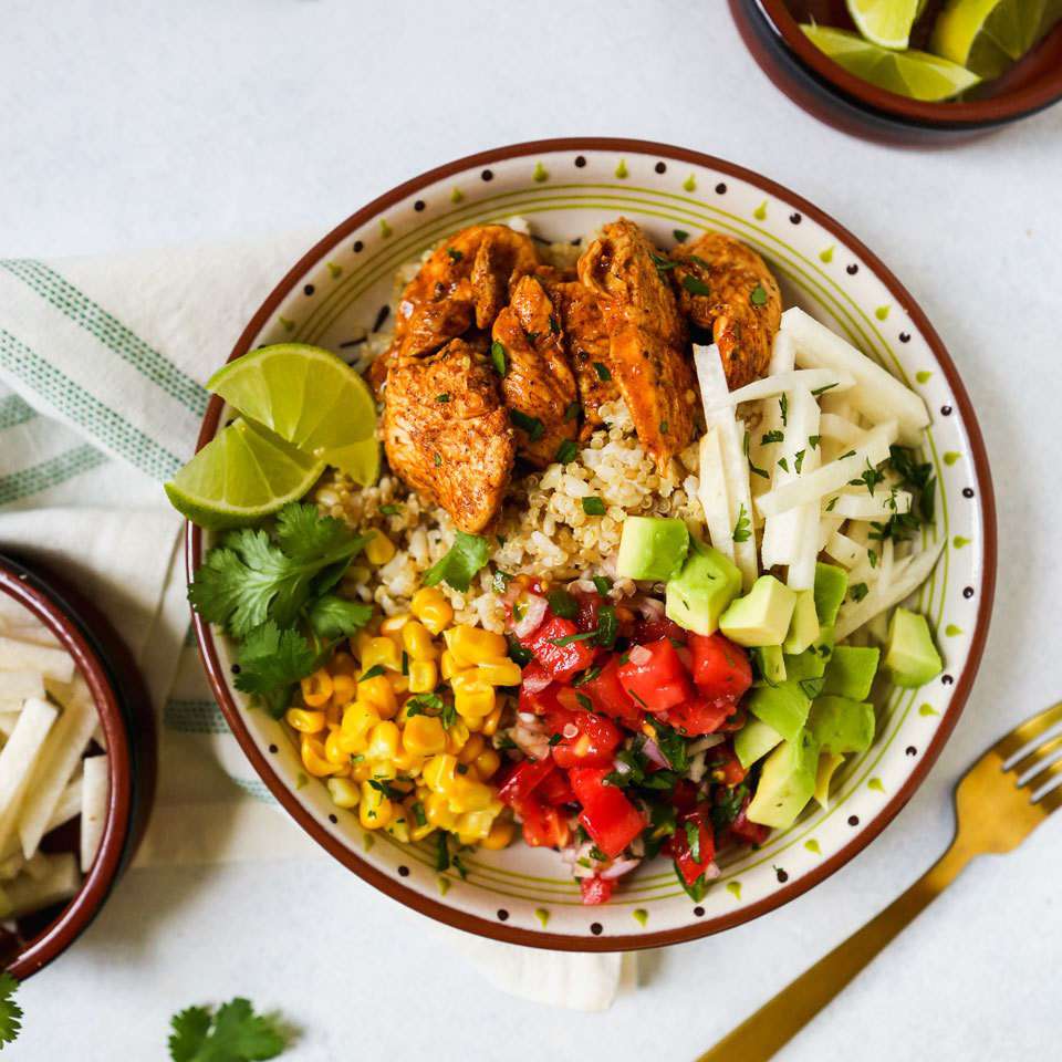 Diets for Weight Loss